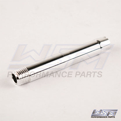 WSM Jet Pump Fitting for Sea-Doo 003-431_552121