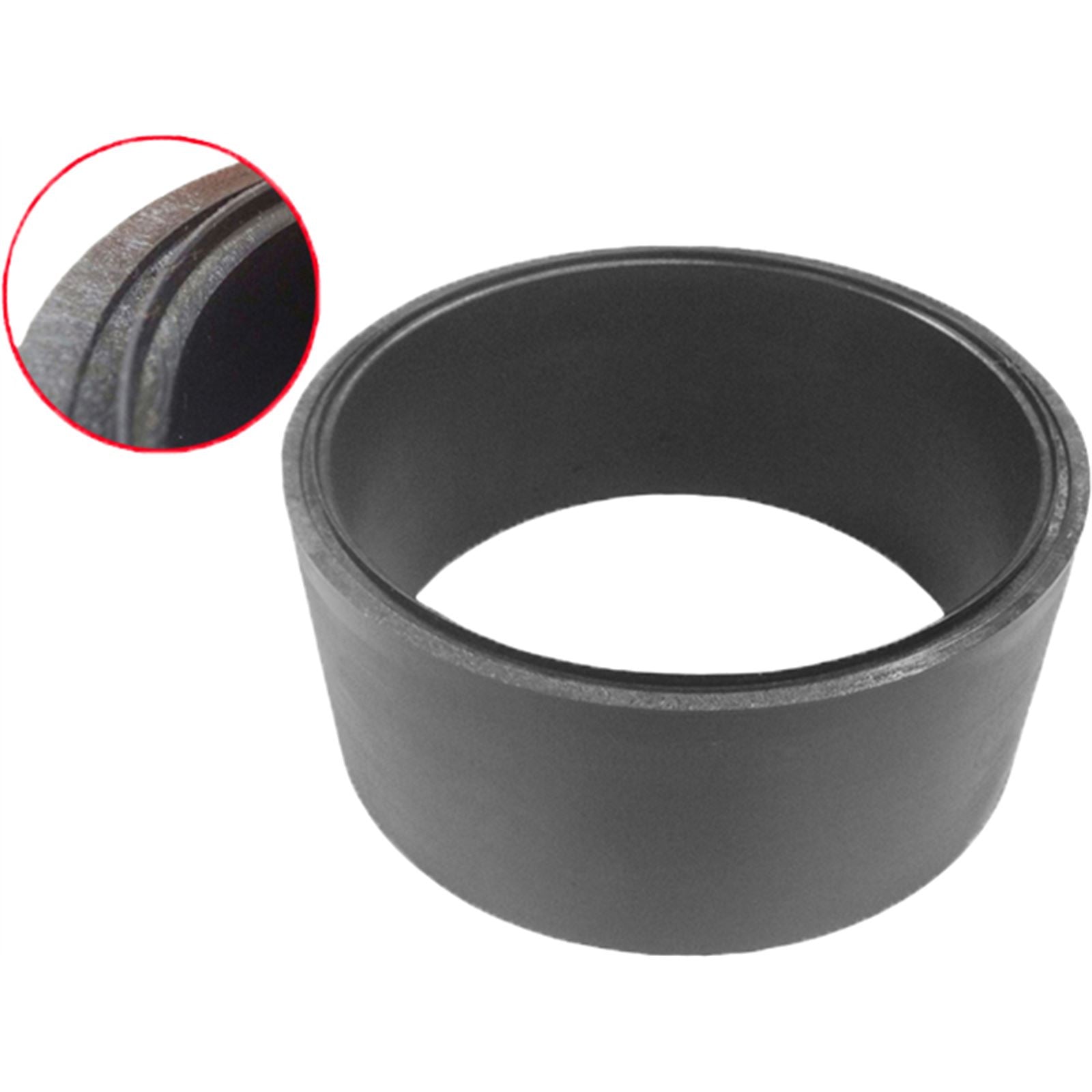 Fire Power Wear Ring for Sea-Doo WC-03005_12699