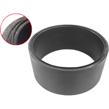 Fire Power Wear Ring for Sea-Doo WC-03005_12699