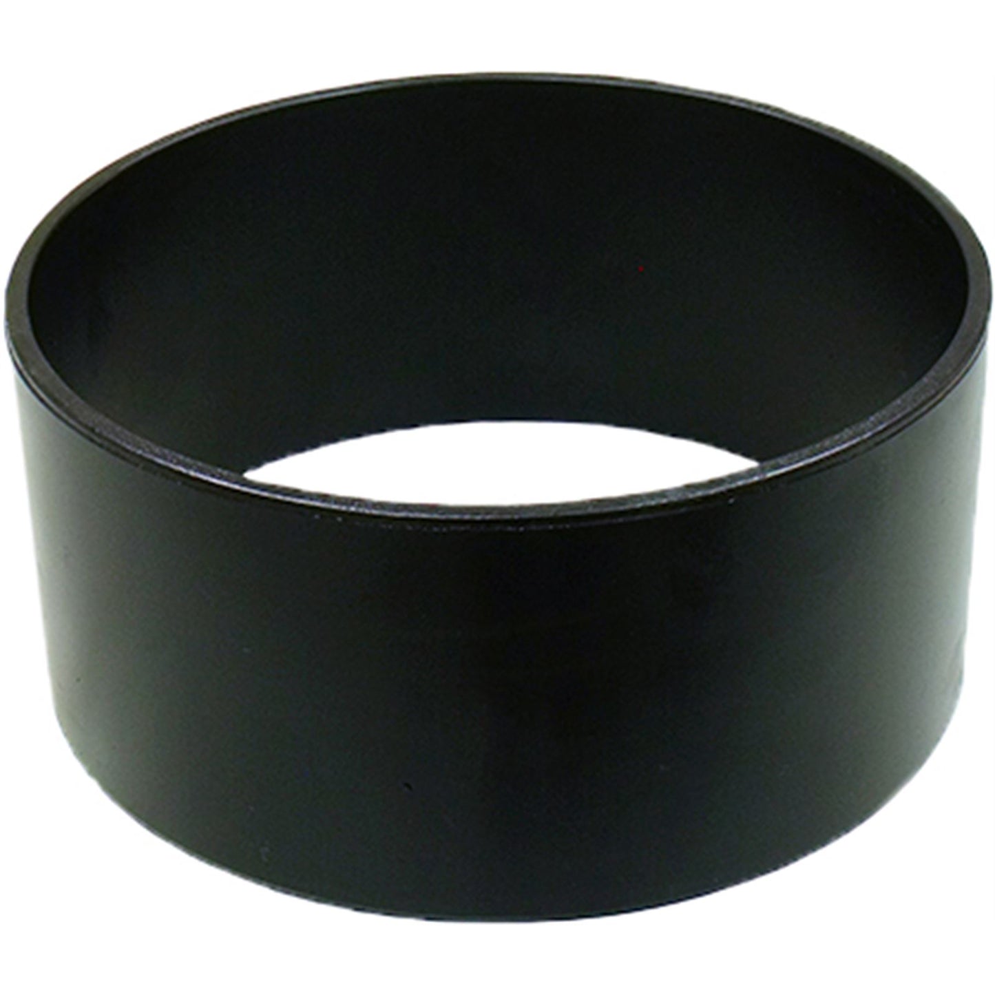 Fire Power Wear Ring for Sea-Doo WC-03006_12700