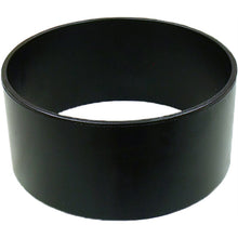 Fire Power Wear Ring for Sea-Doo WC-03006_12700
