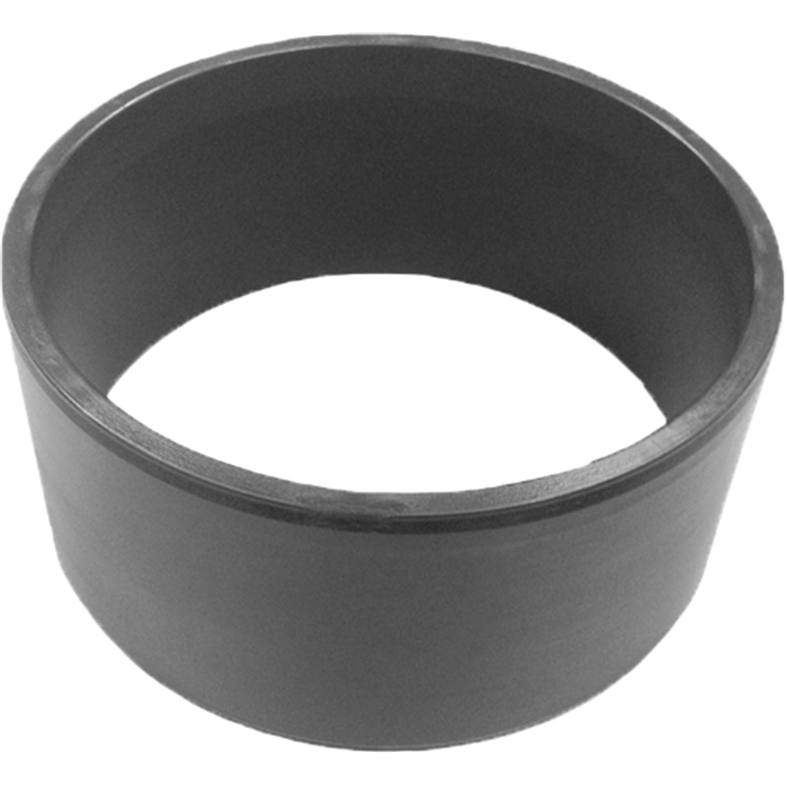 Fire Power Wear Ring for Sea-Doo WC-03007_12701