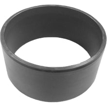 Fire Power Wear Ring for Sea-Doo WC-03007_12701