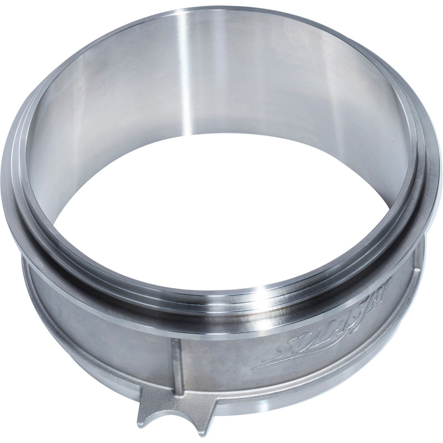 Solas Wear Ring for Sea-Doo - Stainless Steel SK-HS-140_12702