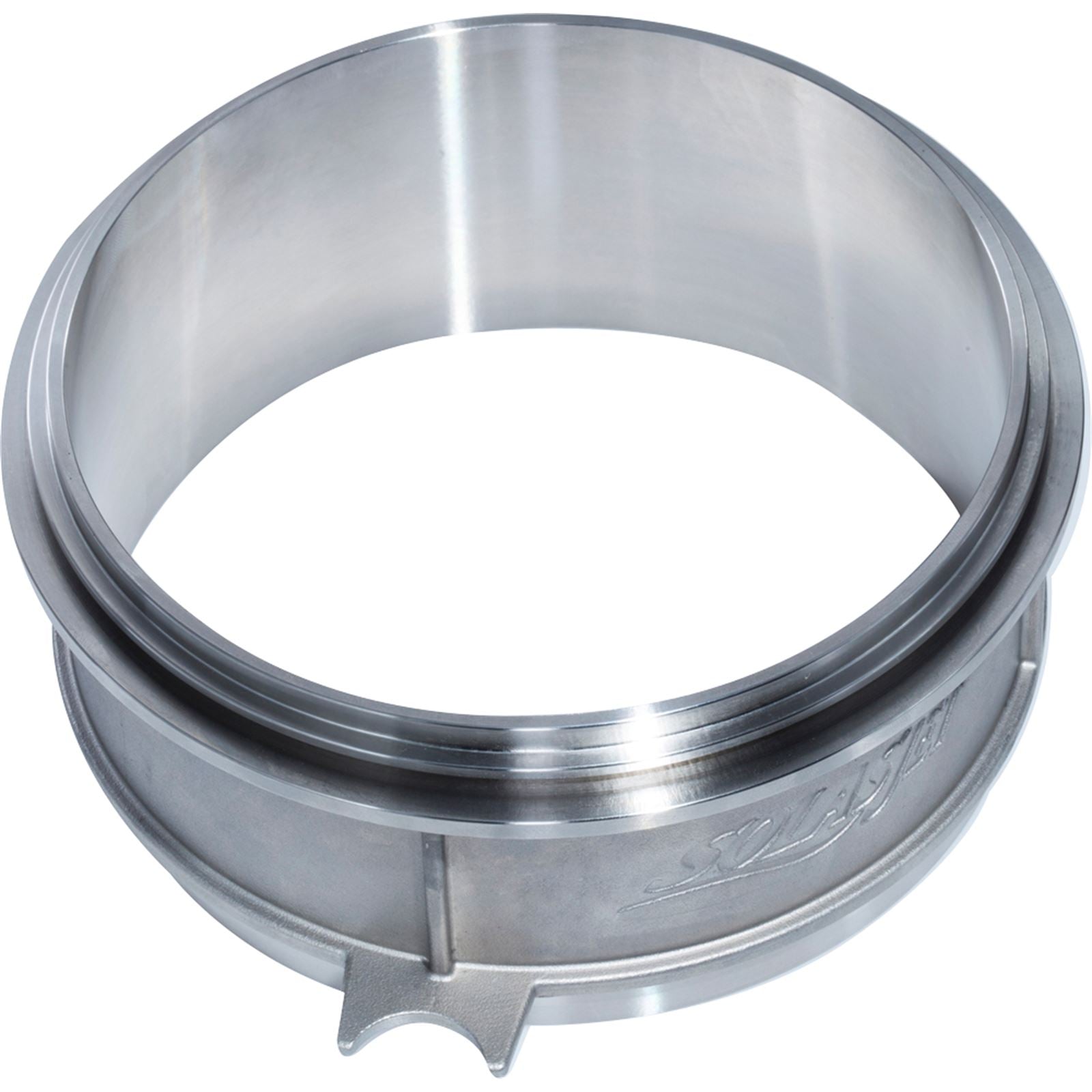 Solas Wear Ring for Sea-Doo - Stainless Steel SK-HS-140_12702