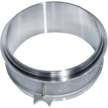 Solas Wear Ring for Sea-Doo - Stainless Steel SK-HS-140_12702