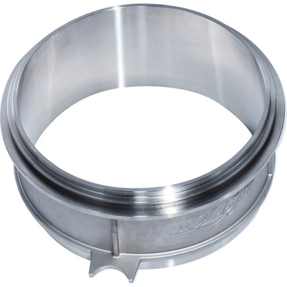 Solas Wear Ring for Sea-Doo - Stainless Steel SK-HS-140_12702