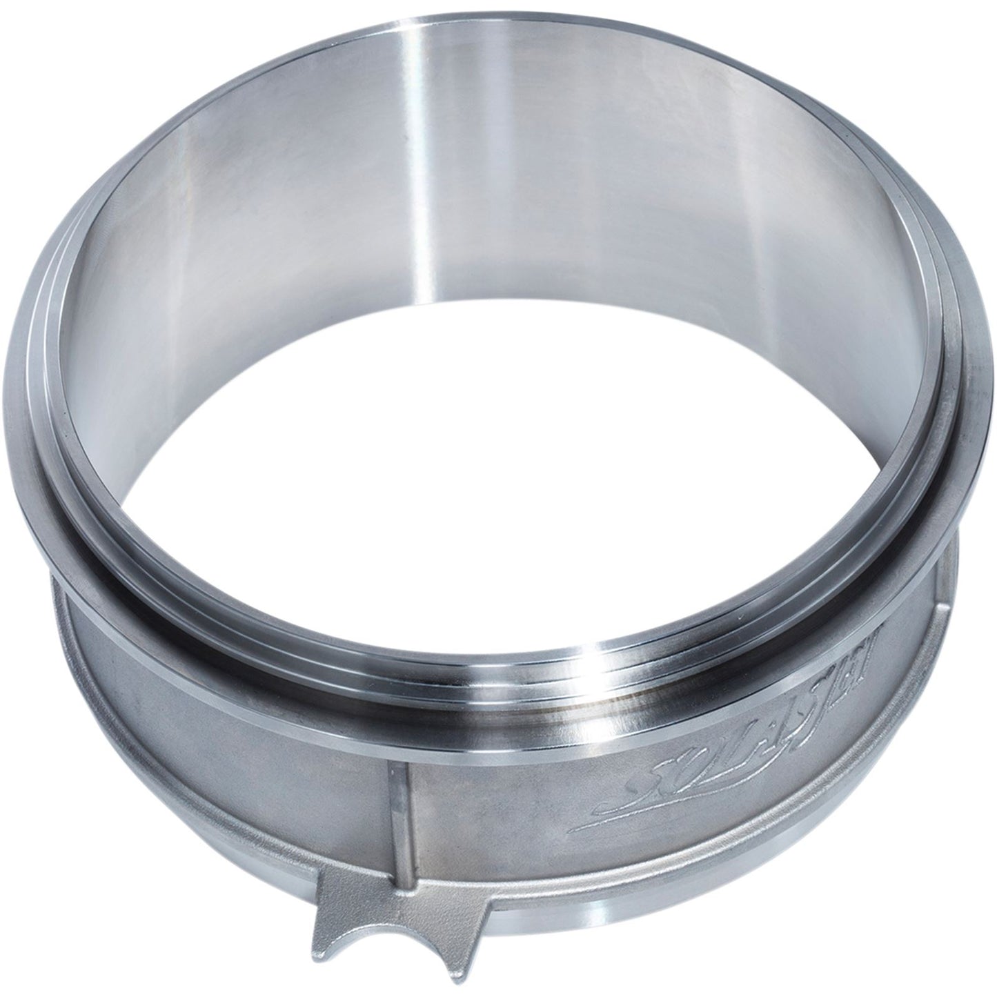 Solas Wear Ring for Sea-Doo - Stainless Steel SK-HS-140_475550