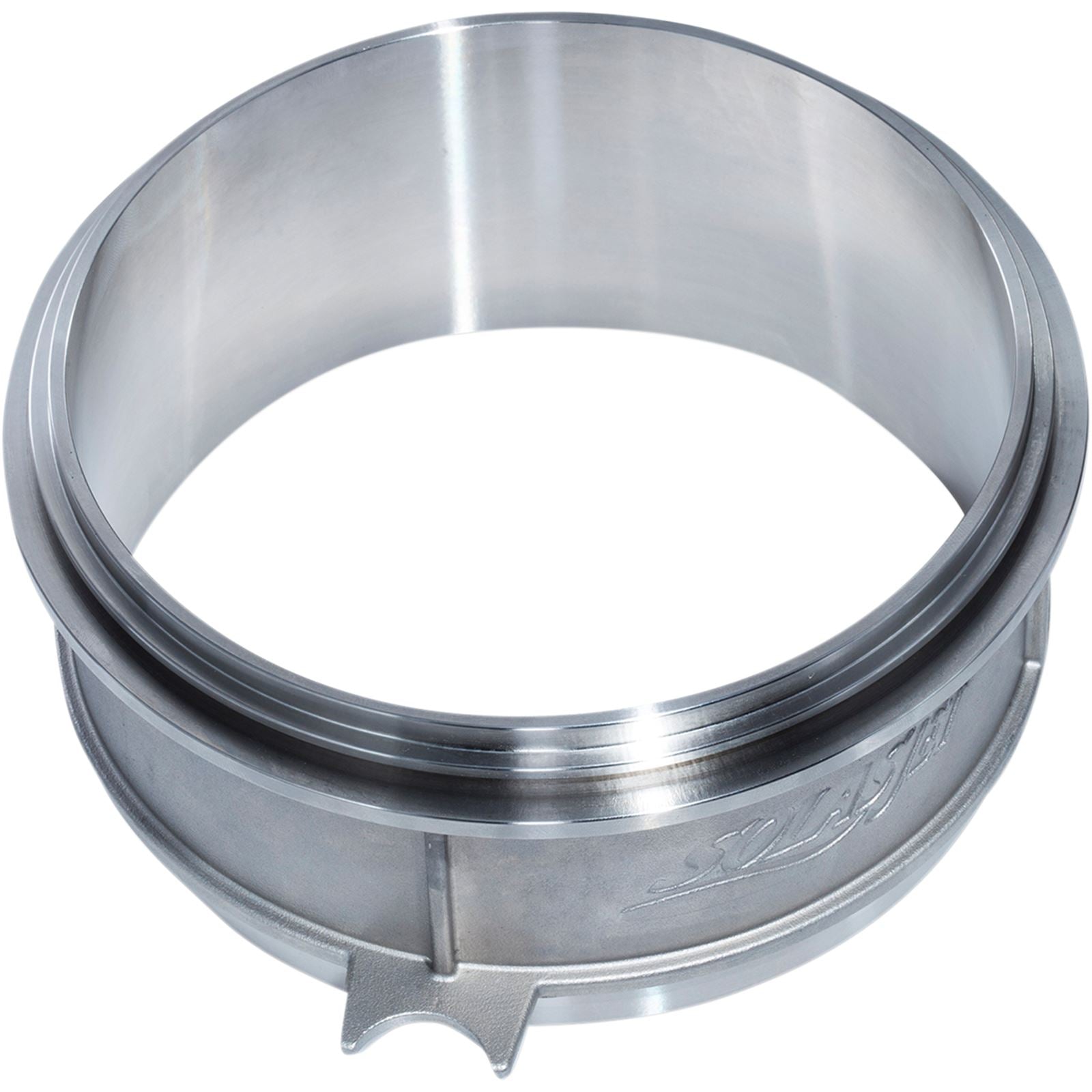 Solas Wear Ring for Sea-Doo - Stainless Steel SK-HS-140_475550