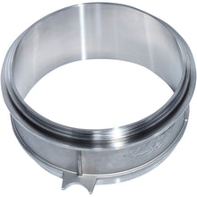 Solas Wear Ring for Sea-Doo - Stainless Steel SK-HS-140_475550