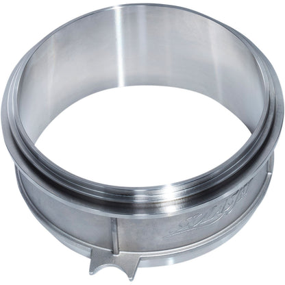 Solas Wear Ring for Sea-Doo - Stainless Steel SK-HS-140_475550