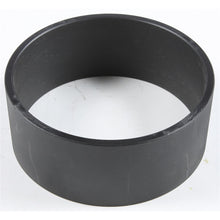 Fire Power Wear Ring for Sea-Doo WC-03008_12703