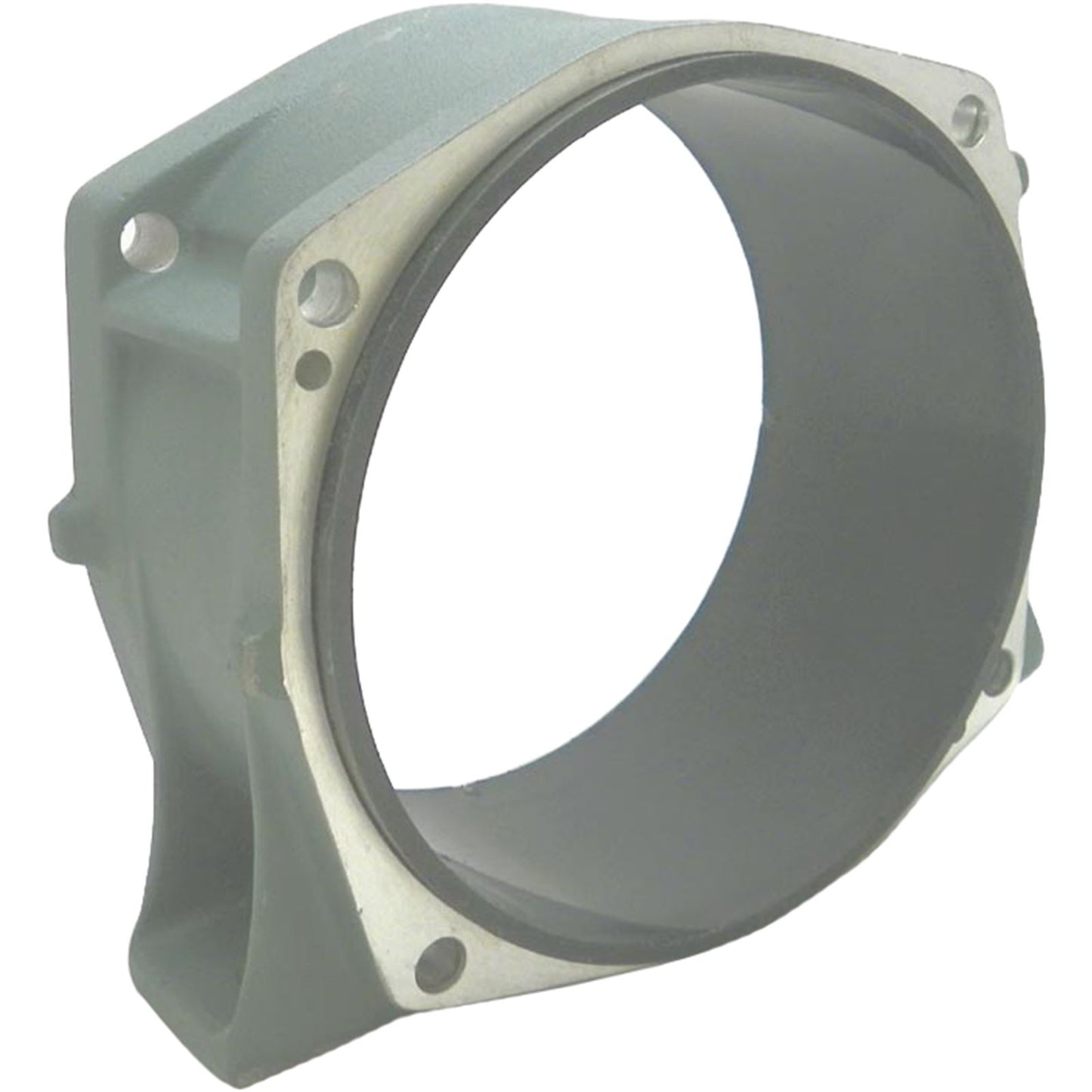 WSM Jet Pump Housing For Yamaha 003-506_12705