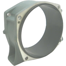 WSM Jet Pump Housing For Yamaha 003-506_12705
