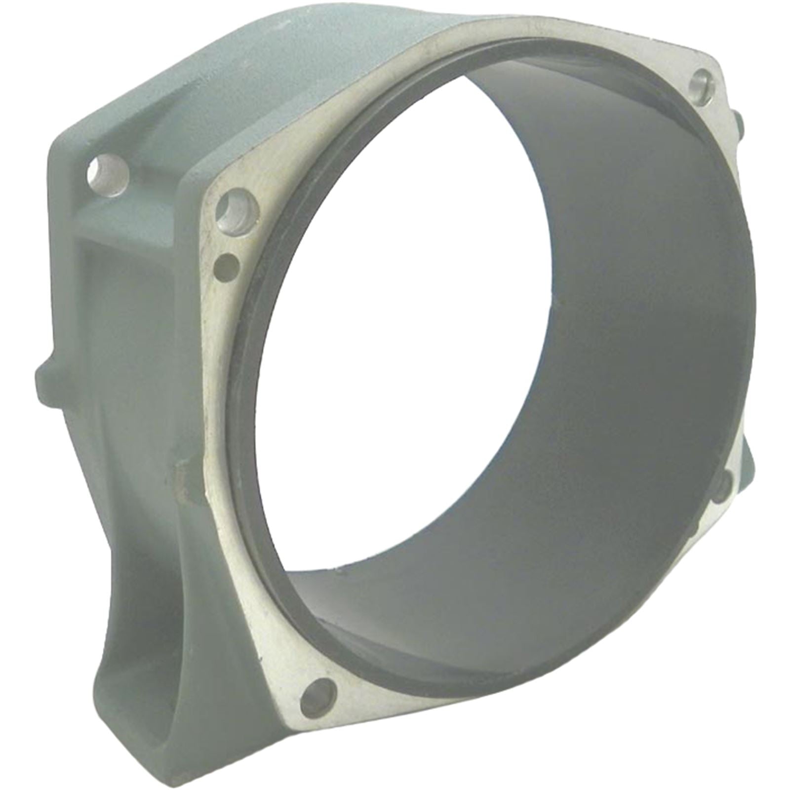 WSM Jet Pump Housing For Yamaha 003-507_12706