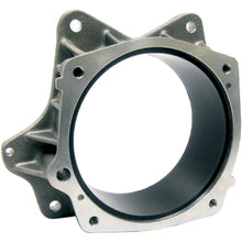 WSM Jet Pump Housing for Yamaha 800/1200 6PR 003-508_12707