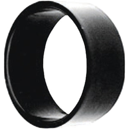 WSM Wear Ring Replacement 003-520_12708