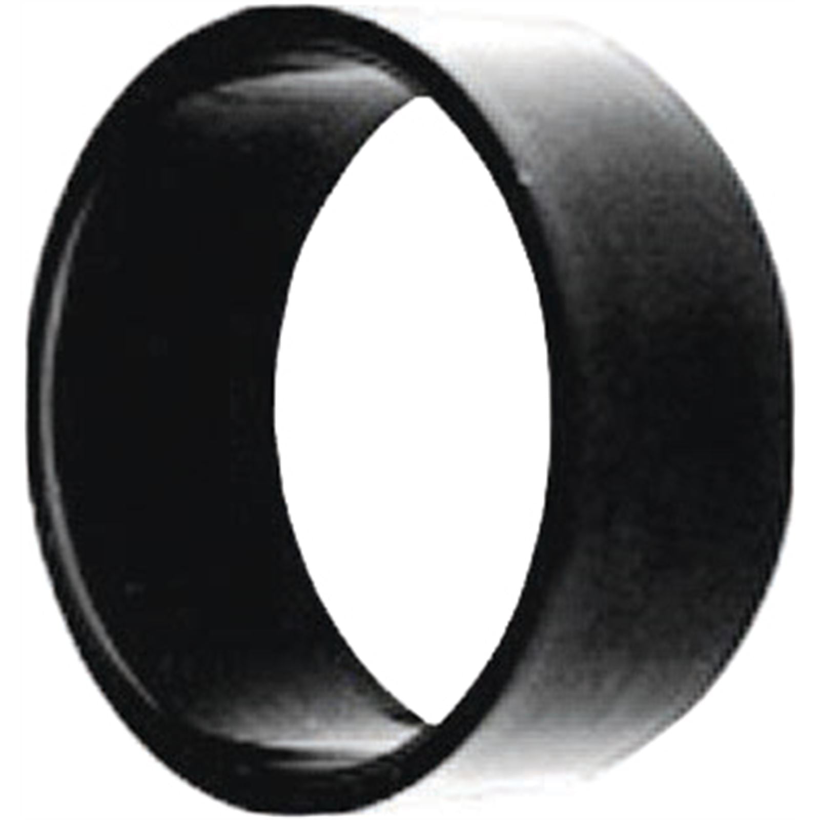 WSM Wear Ring Replacement 003-521_12709