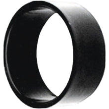 WSM Wear Ring Replacement 003-521_12709