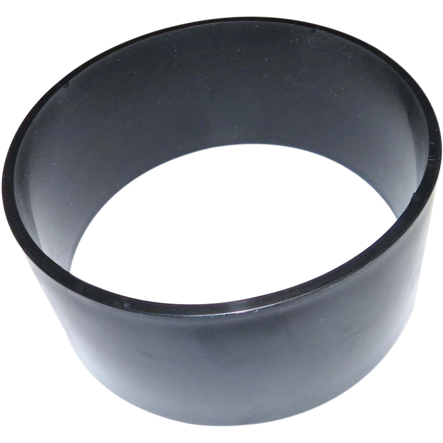 WSM Wear Ring Replacement 003-521_499809