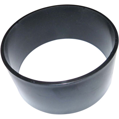WSM Wear Ring Replacement 003-521_499809