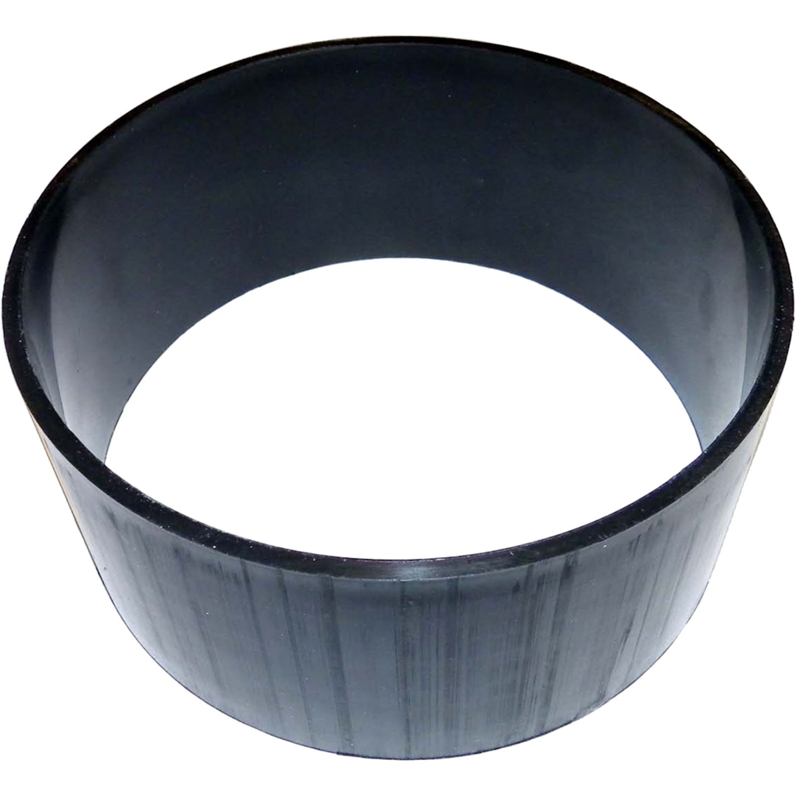 WSM Wear Ring Replacement 003-522_12710