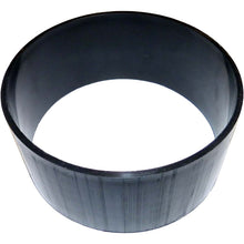 WSM Wear Ring Replacement 003-522_12710