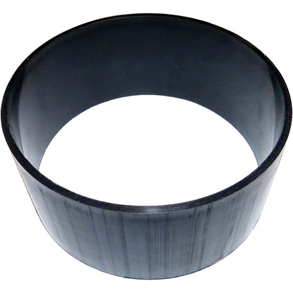 WSM Wear Ring Replacement 003-522_12710