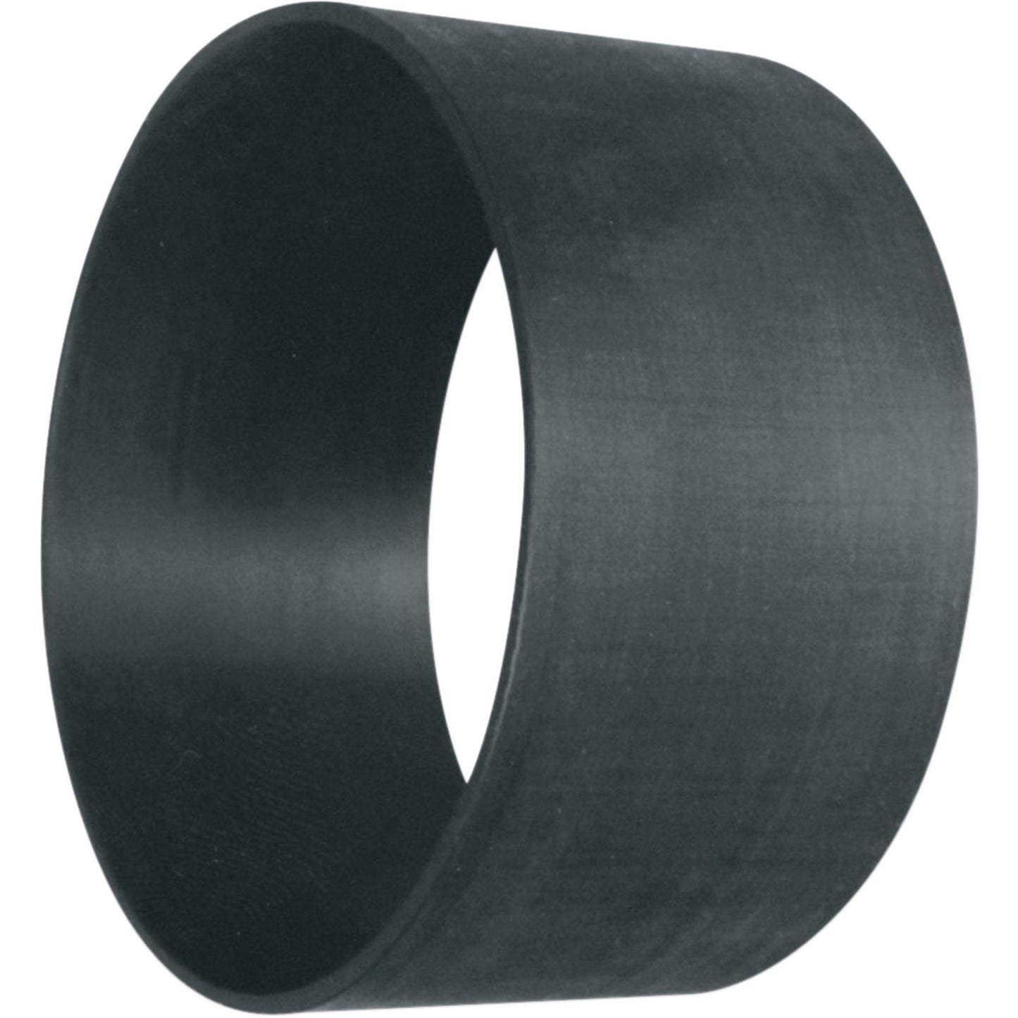 WSM Wear Ring Replacement 003-522_499808