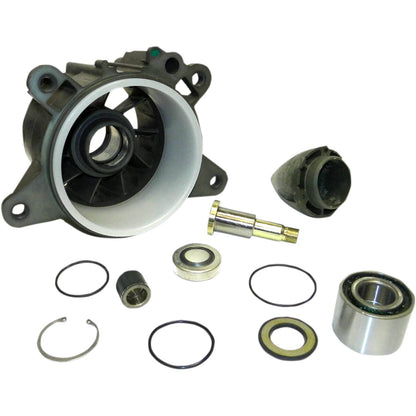 WSM Jet Pump Assembly [MPN: 003-721K]_499925