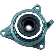 WSM Bearing Housing Comp For Yamaha 003-402-01_12720