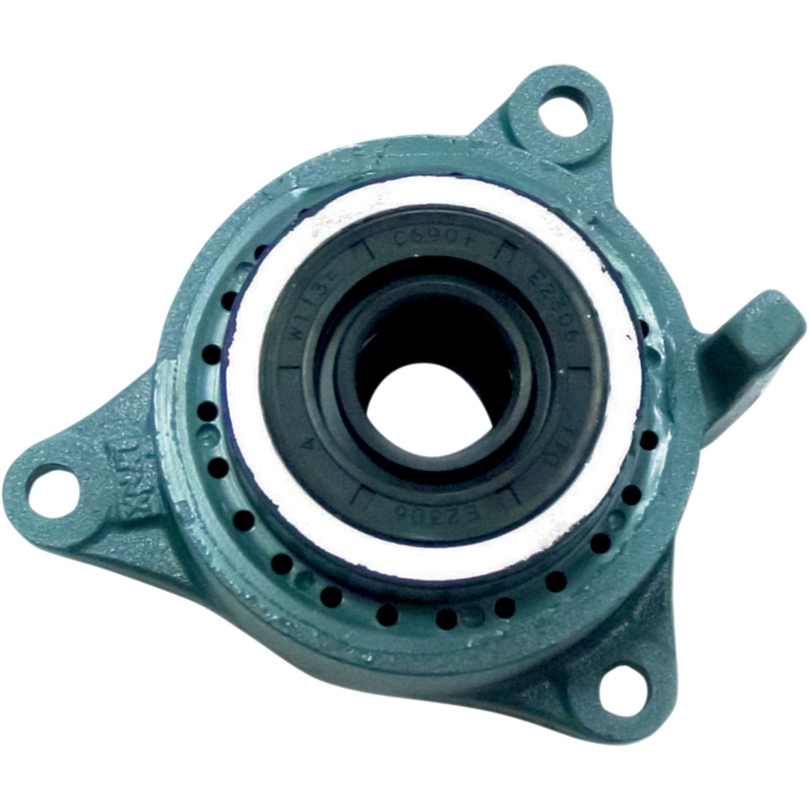 WSM Bearing Housing Comp For Yamaha 003-402-01_499914