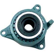 WSM Bearing Housing Comp For Yamaha 003-402-01_499914