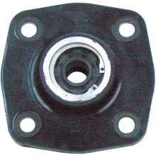 WSM Bearing Housing Complete Fits Kawasaki 003-405-01_12721