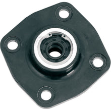 WSM Bearing Housing Complete Fits Kawasaki 003-405-01_499813