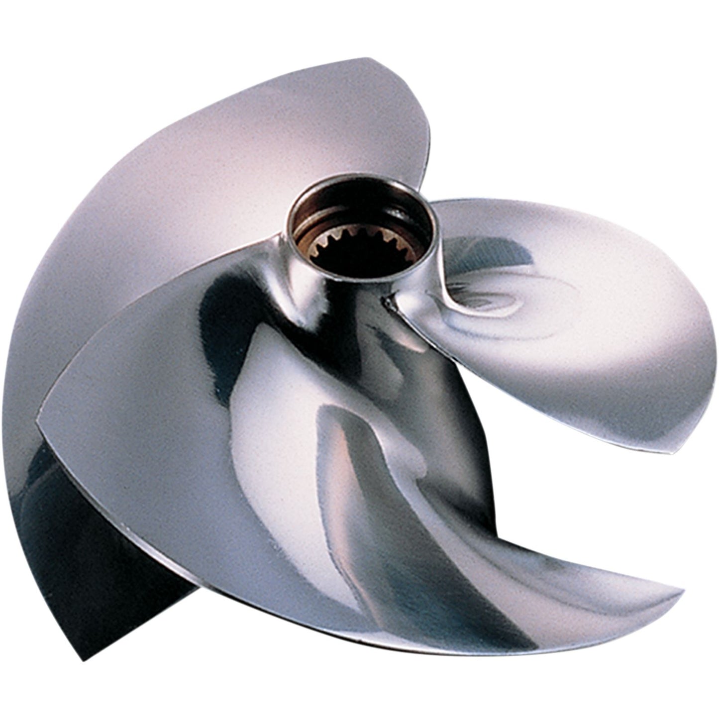 Solas Concord Impeller for Kawasaki KG-CD-12/18_475571