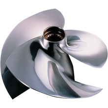 Solas Concord Impeller for Kawasaki KG-CD-12/18_475571