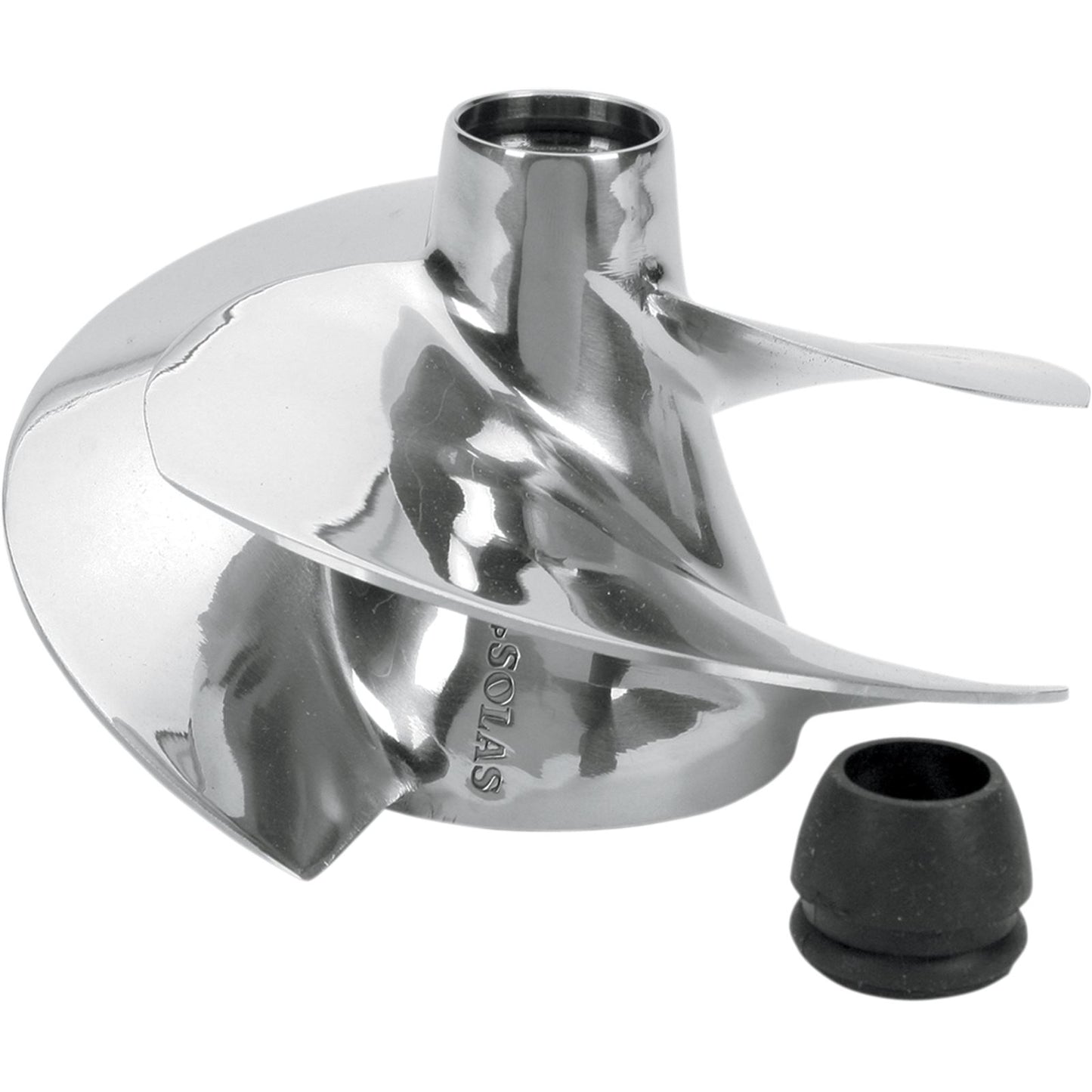 Solas Concord Impeller for Kawasaki KG-CD-13/19_475572