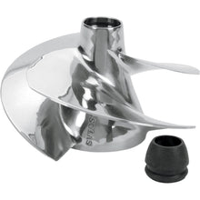 Solas Concord Impeller for Kawasaki KG-CD-13/19_475572
