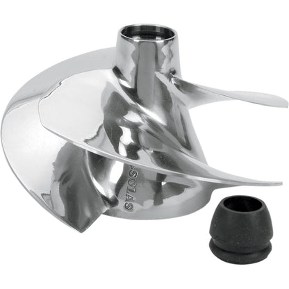 Solas Concord Impeller for Kawasaki KG-CD-13/19_475572