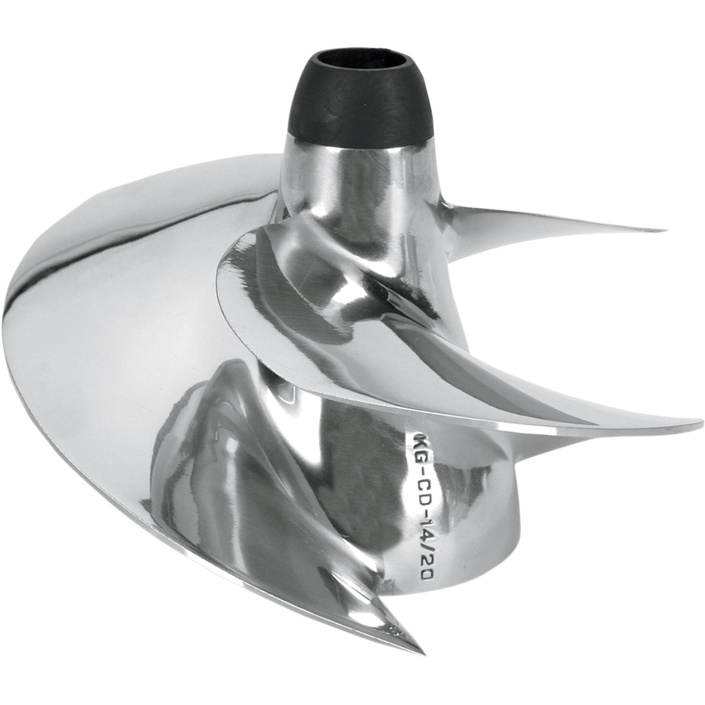 Solas Concord Impeller for Kawasaki KG-CD-14/20_475477