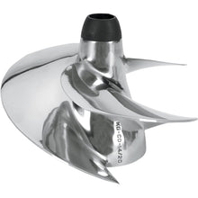 Solas Concord Impeller for Kawasaki KG-CD-14/20_475477