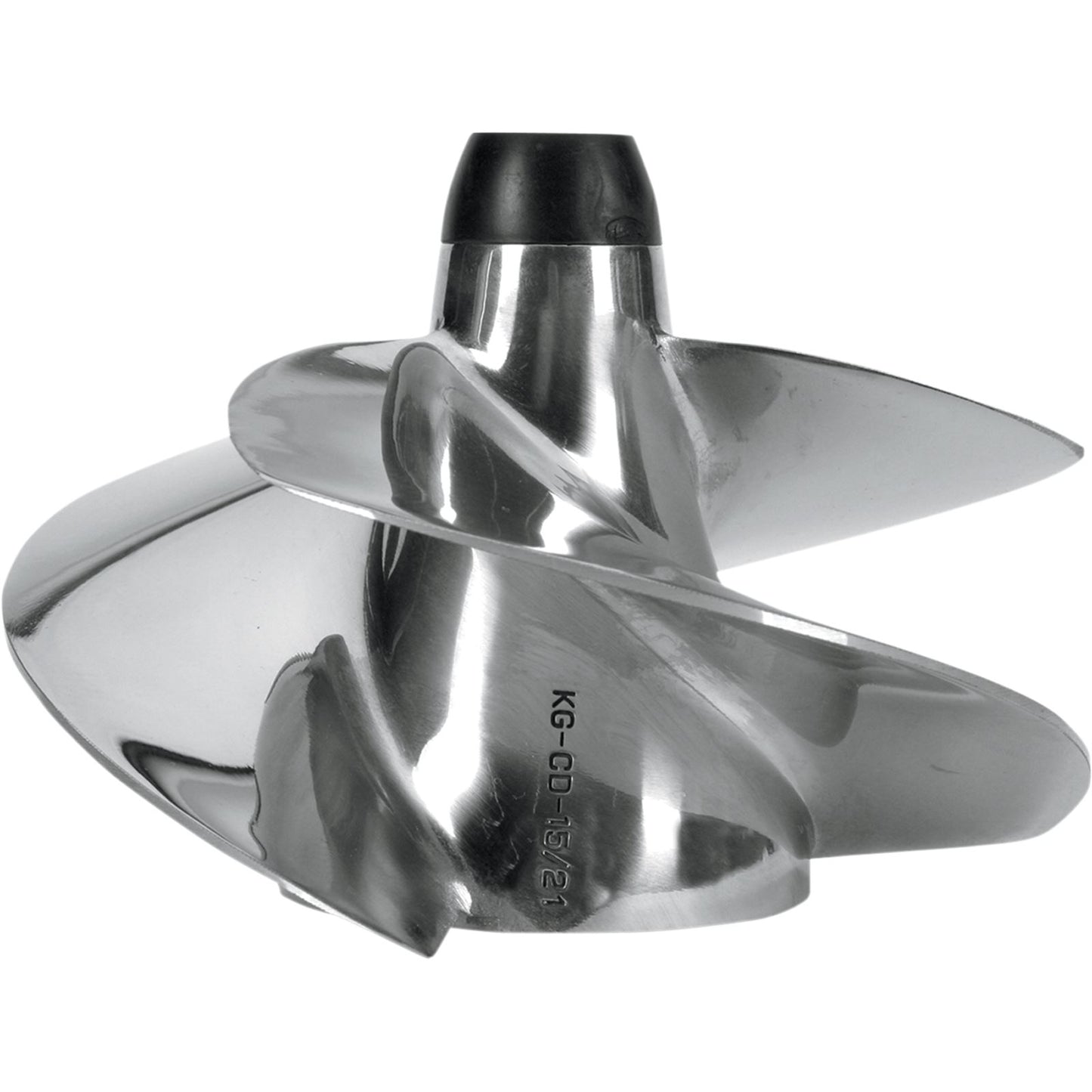 Solas Concord Impeller for Kawasaki STXR KG-CD-15/21_475478