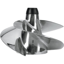 Solas Concord Impeller for Kawasaki STXR KG-CD-15/21_475478