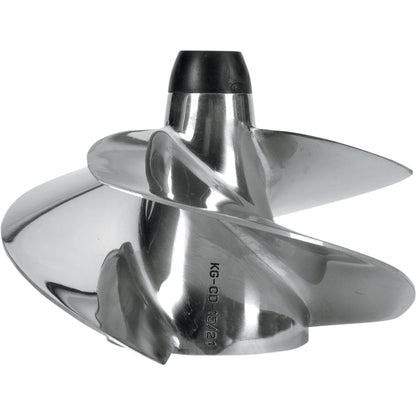 Solas Concord Impeller for Kawasaki STXR KG-CD-15/21_475478