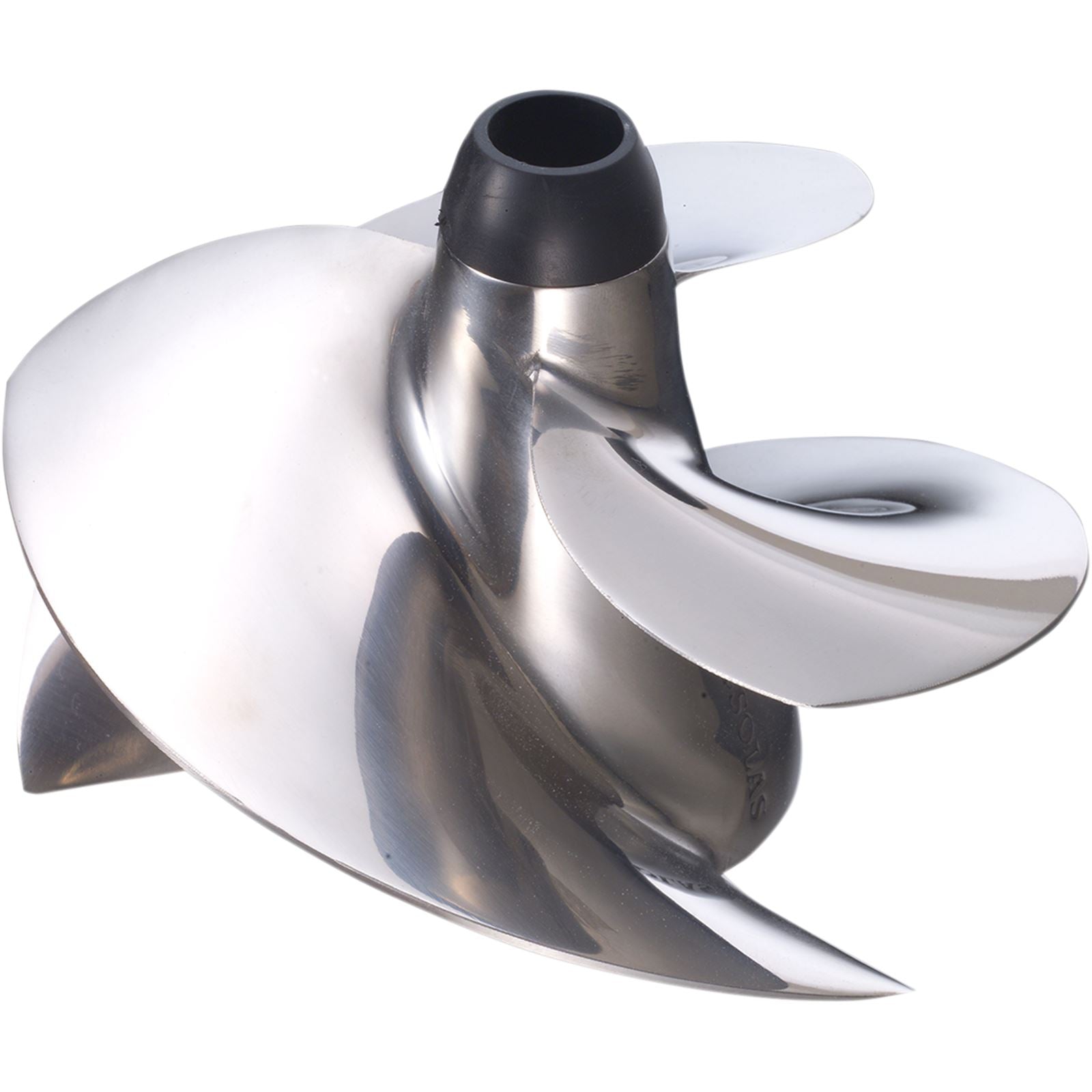 Solas Impeller Concord - 14/21 Pitch KG-CD-14/21_475553