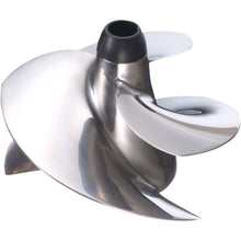 Solas Impeller Concord - 14/21 Pitch KG-CD-14/21_475553