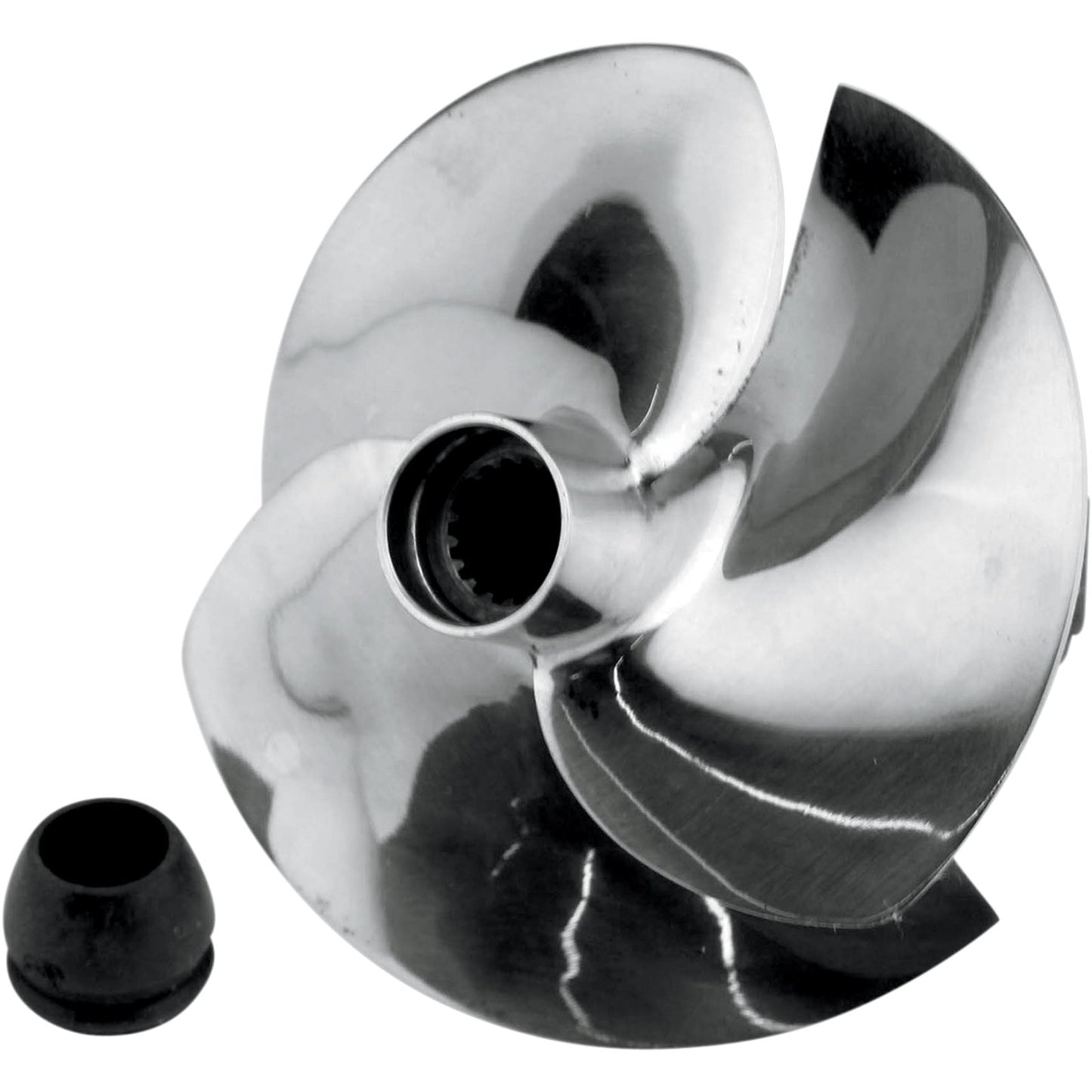 Solas Impeller Concord for Kawasaki - 9/15 Pitch KE-CD-09/15_475566