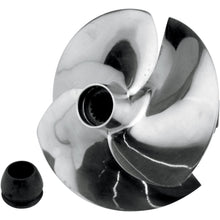 Solas Impeller Concord for Kawasaki - 9/15 Pitch KE-CD-09/15_475566