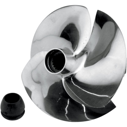 Solas Impeller Concord for Kawasaki - 9/15 Pitch KE-CD-09/15_475566